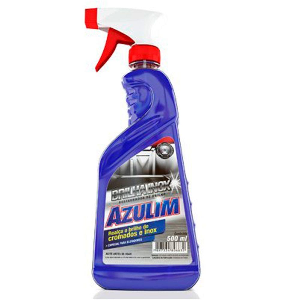 Brilha-Inox-Azulim-500-Ml-Spray-9064462